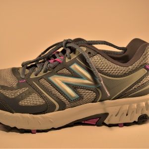 Women Running Shoes